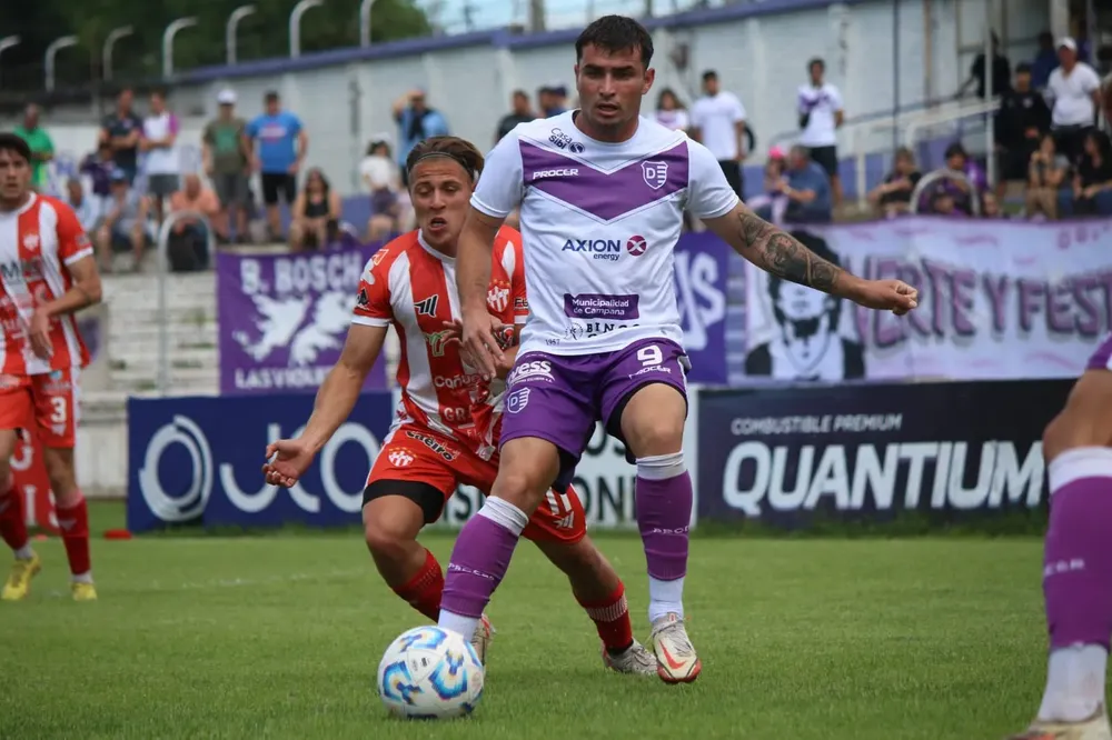 c1dc3f07-e19a-4ada-a7ae-5554132cb7f7