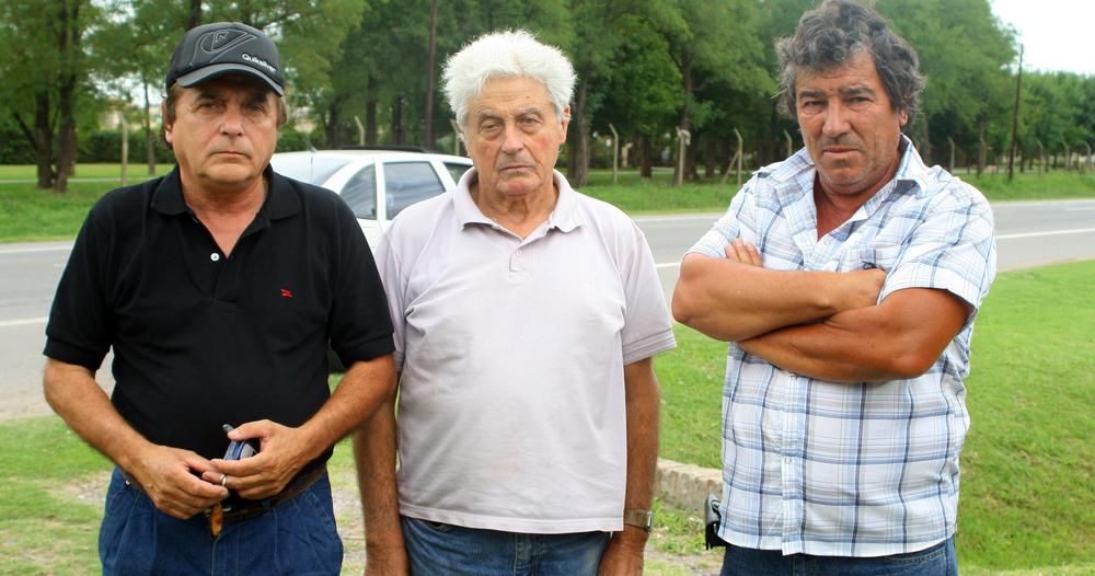 Foto contratapa galceran iraola cuenca