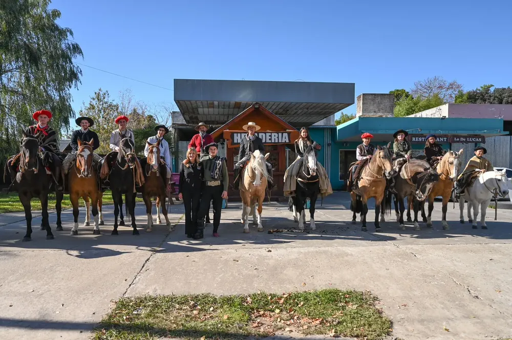 vicente Casares portada