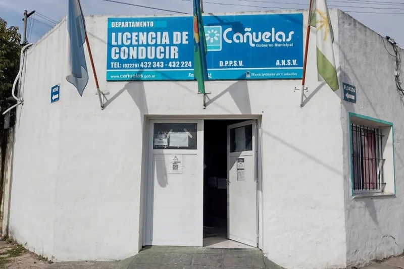 Foto Página 8
