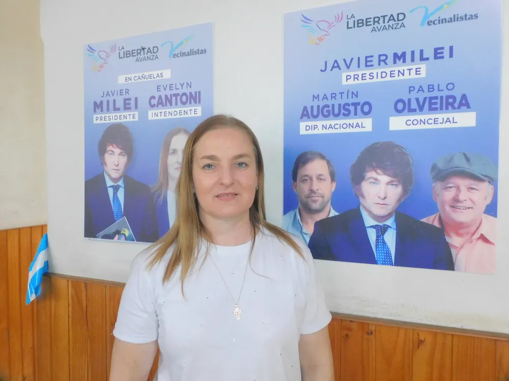 Foto Página 7 Cantoni