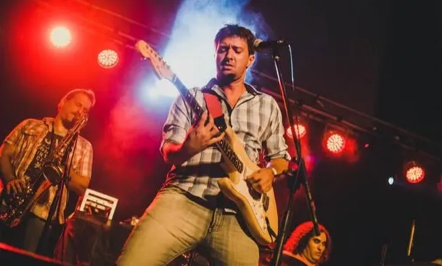 thumbnail_bruno carabel portada