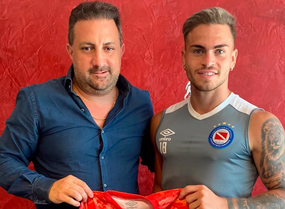 WhatsApp Image 2022-12-28 at 14.37.08