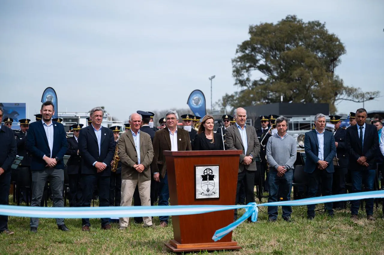 48ea91a6-8e7f-4a90-be17-09f60cdcd46b