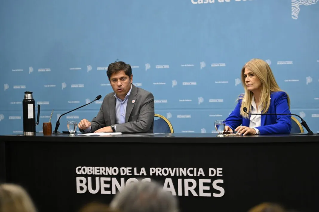Kicillof-y-Magario-1068x712