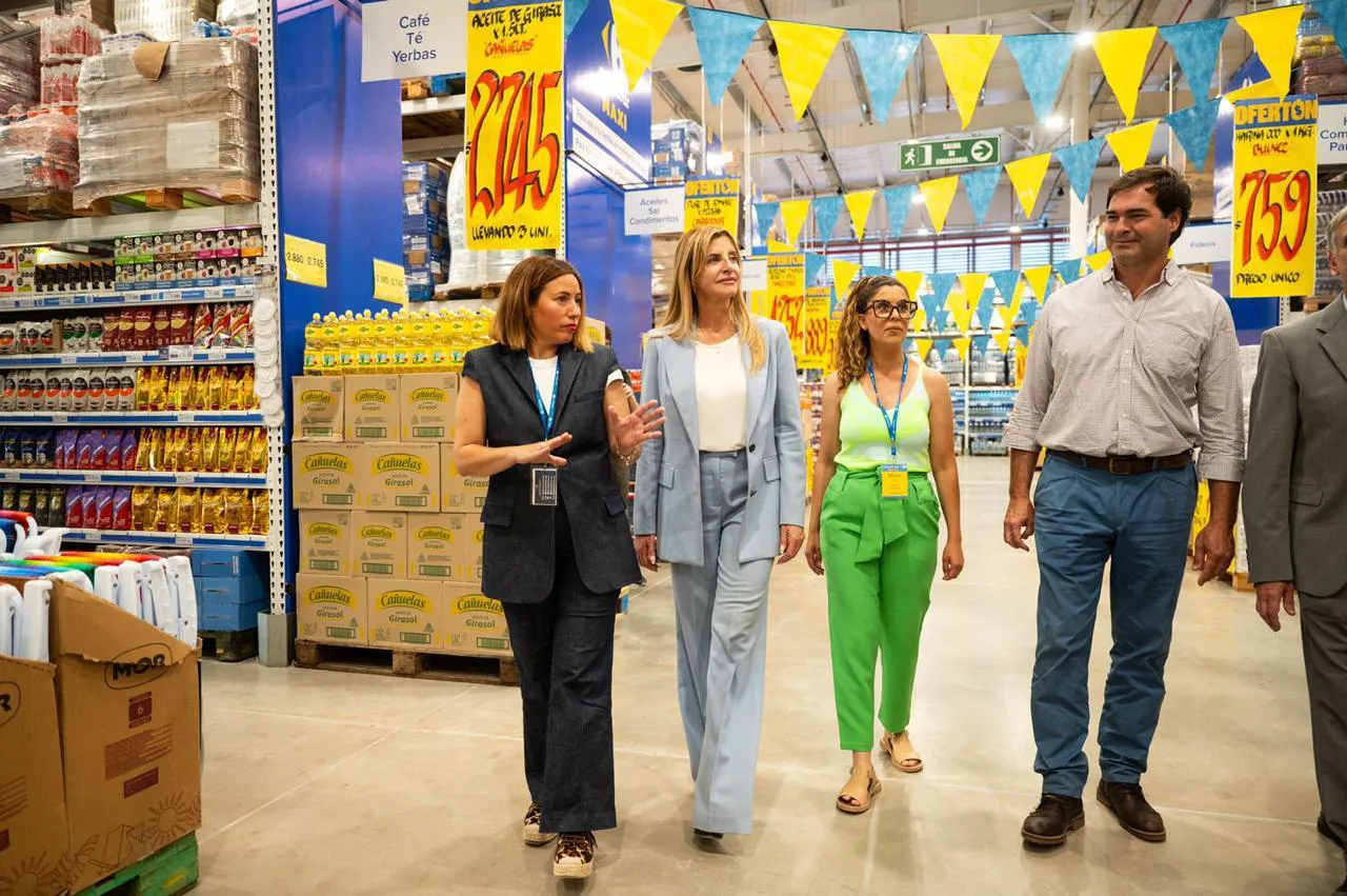 Foto Página 3 arriba