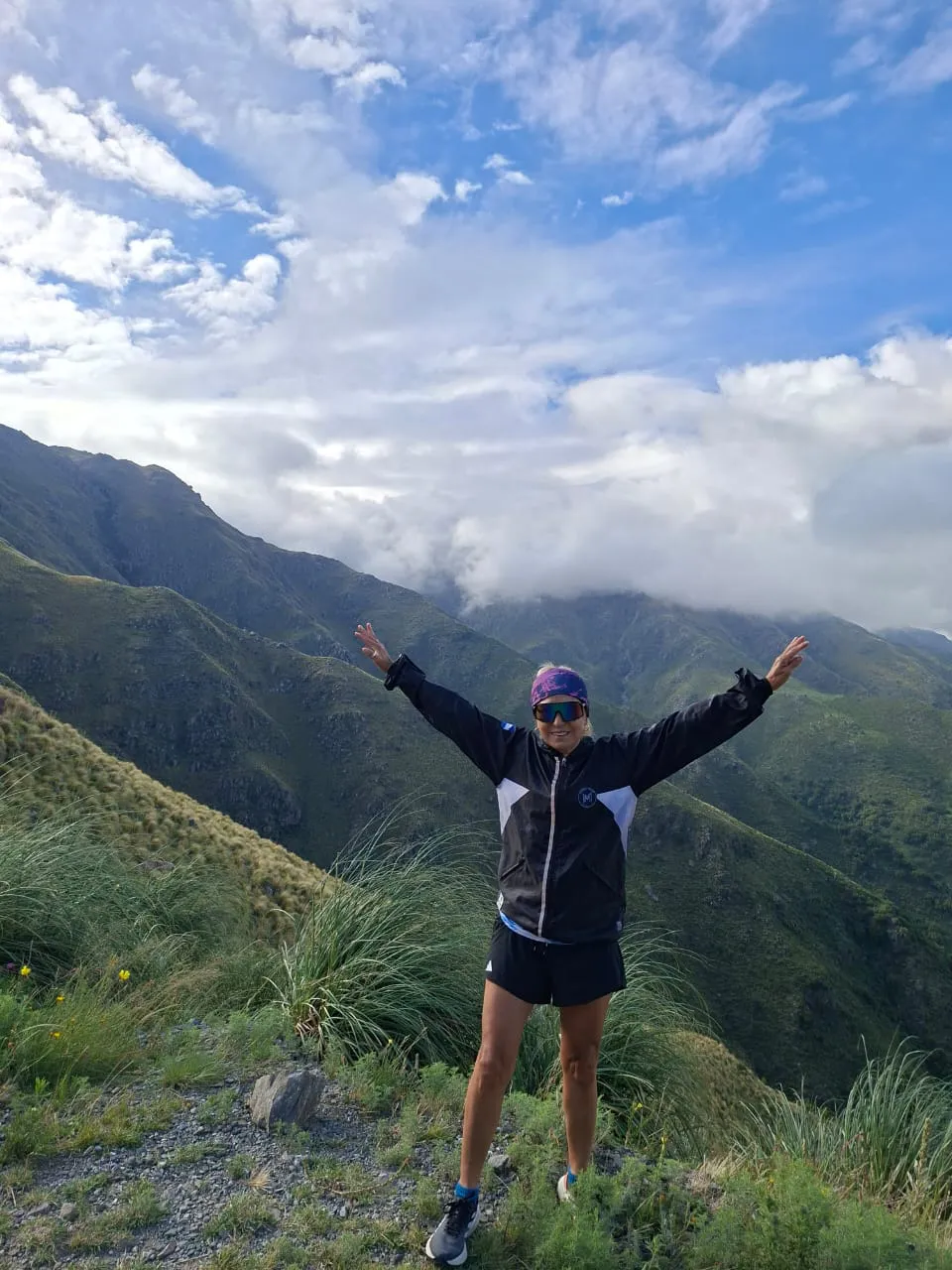 WhatsApp Image 2026-01-20 at 10.06.02