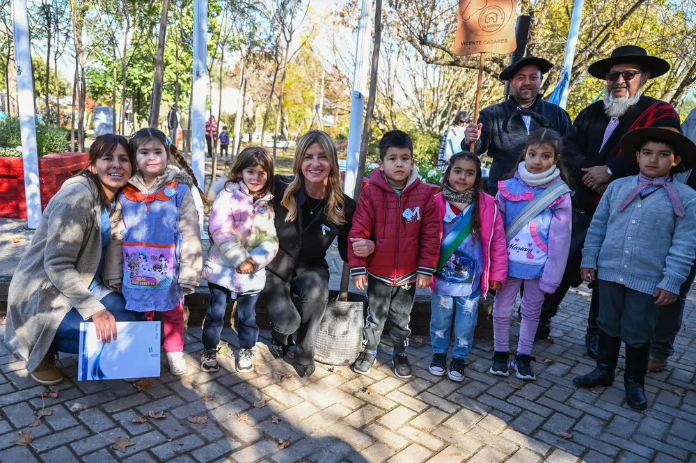 noticia vicente casares