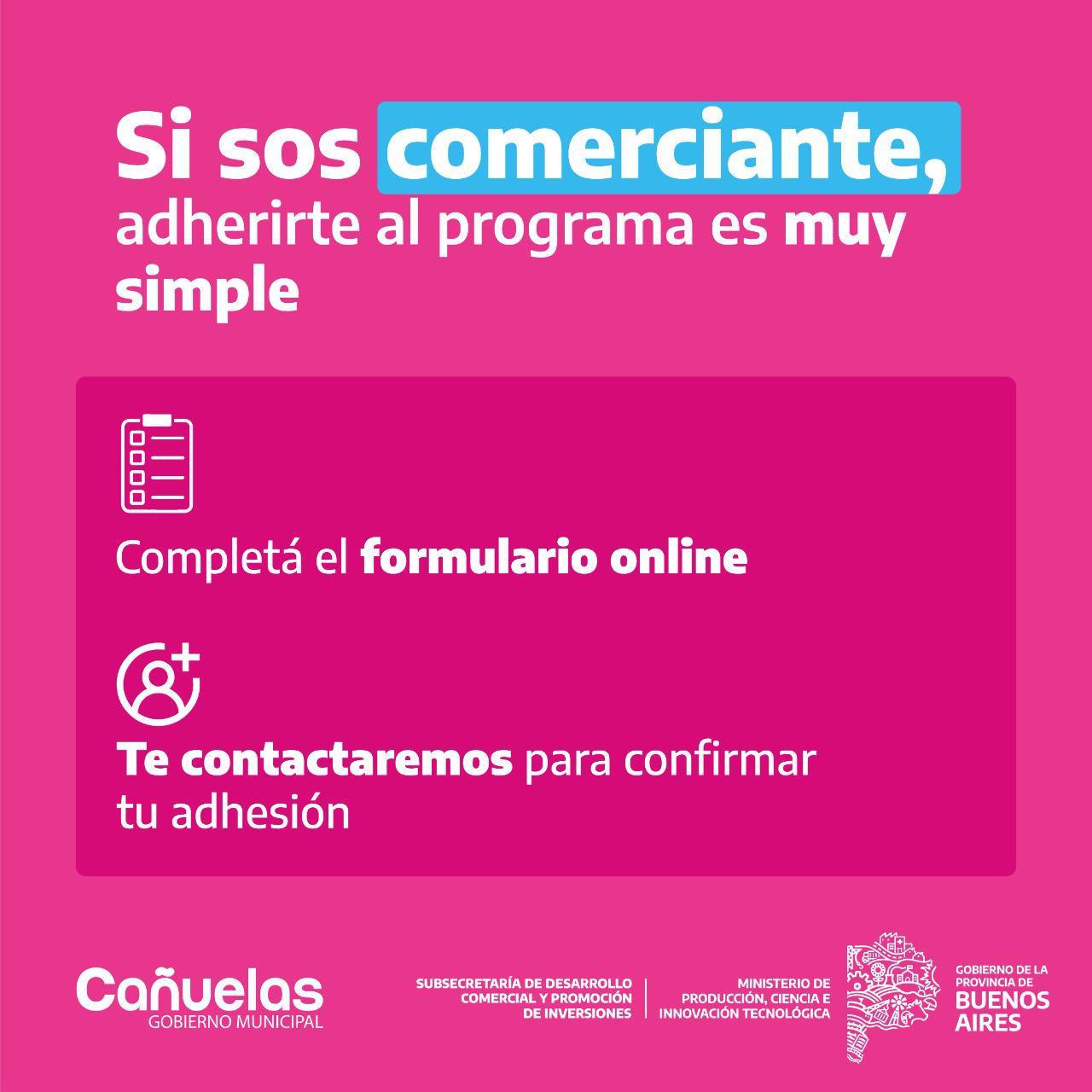10-6 Prog. comprá más cerca (4)