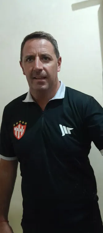 WhatsApp Image 2025-09-09 at 08.34.39