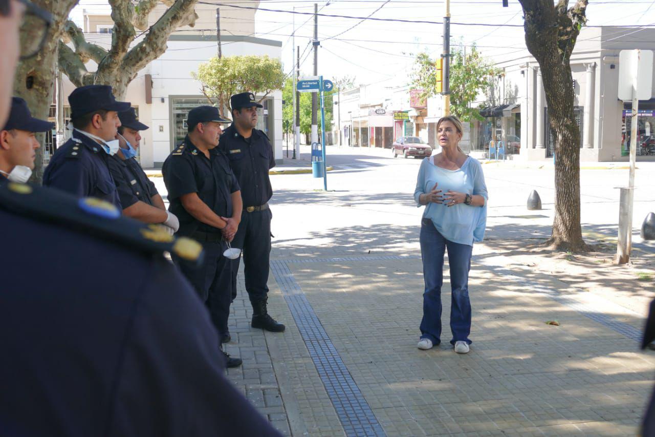 Fassi plan de accion Coronavirus 7