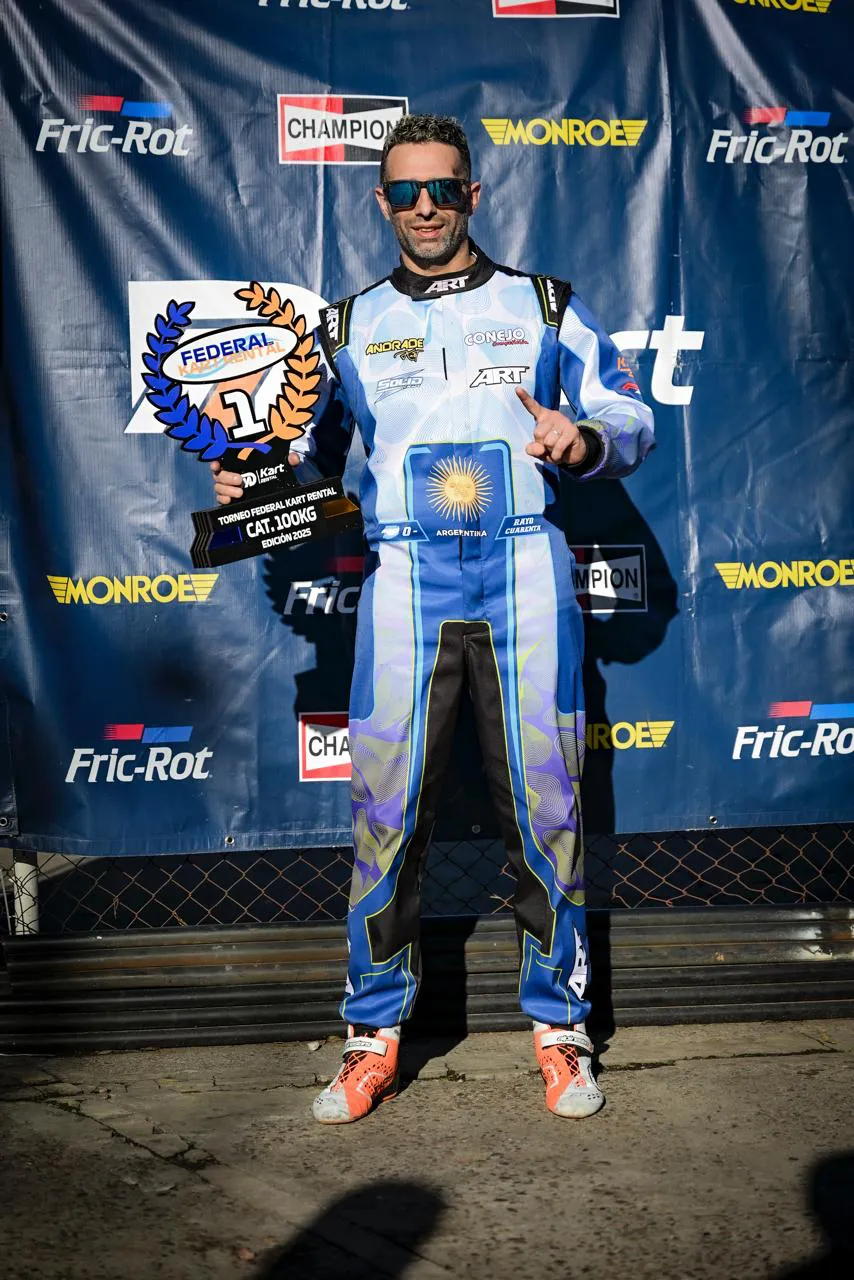 WhatsApp Image 2025-09-29 at 21.04.02