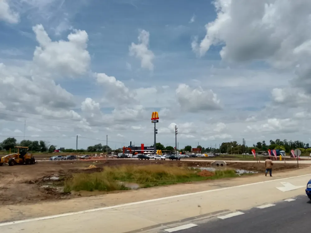 WhatsApp Image 2026-03-18 at 14.03.53