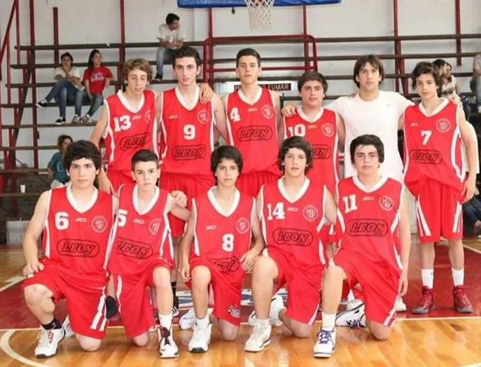 pipi barreiro cañuelas