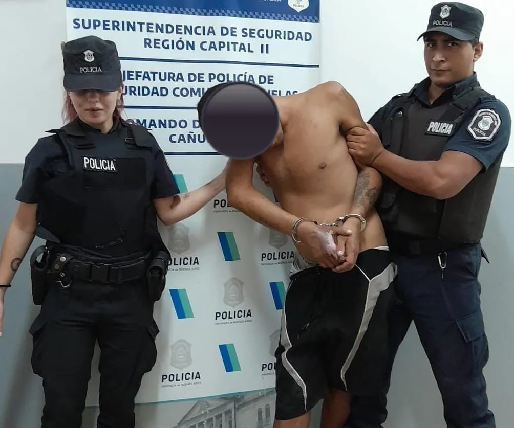 caco
