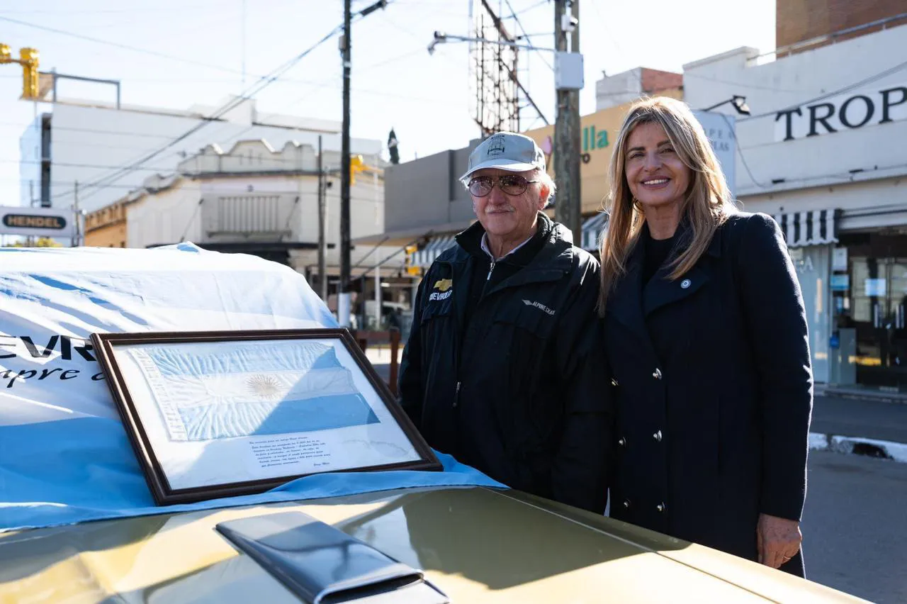 ad54cc2d-60ac-4c30-afd5-20109766ac8a