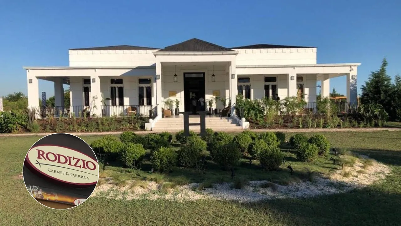 WhatsApp Image 2026-02-09 at 10.38.45