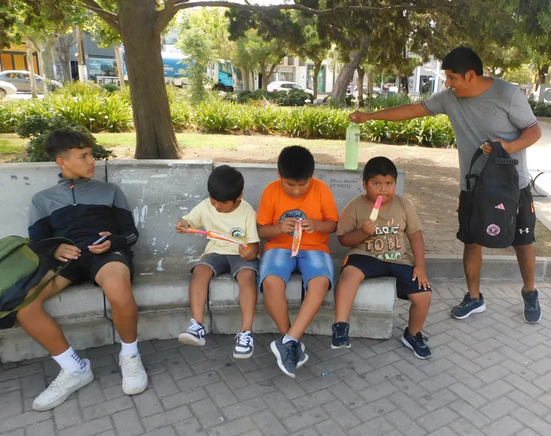 Foto Página 2 arriba