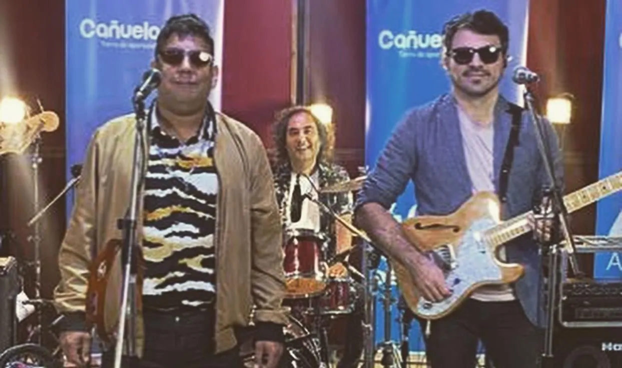 cd030a04-cd4f-4ec3-9cbd-574cc7bb0e5d