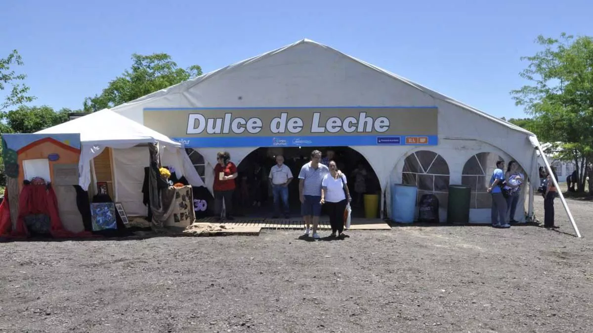 expoCNL_06