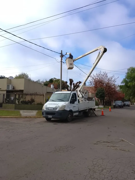 Foto Página 3 abajo a la izquierda