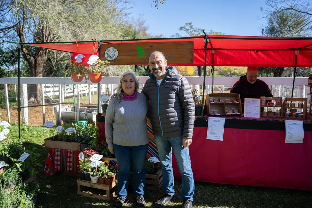 24 años feria rural-29