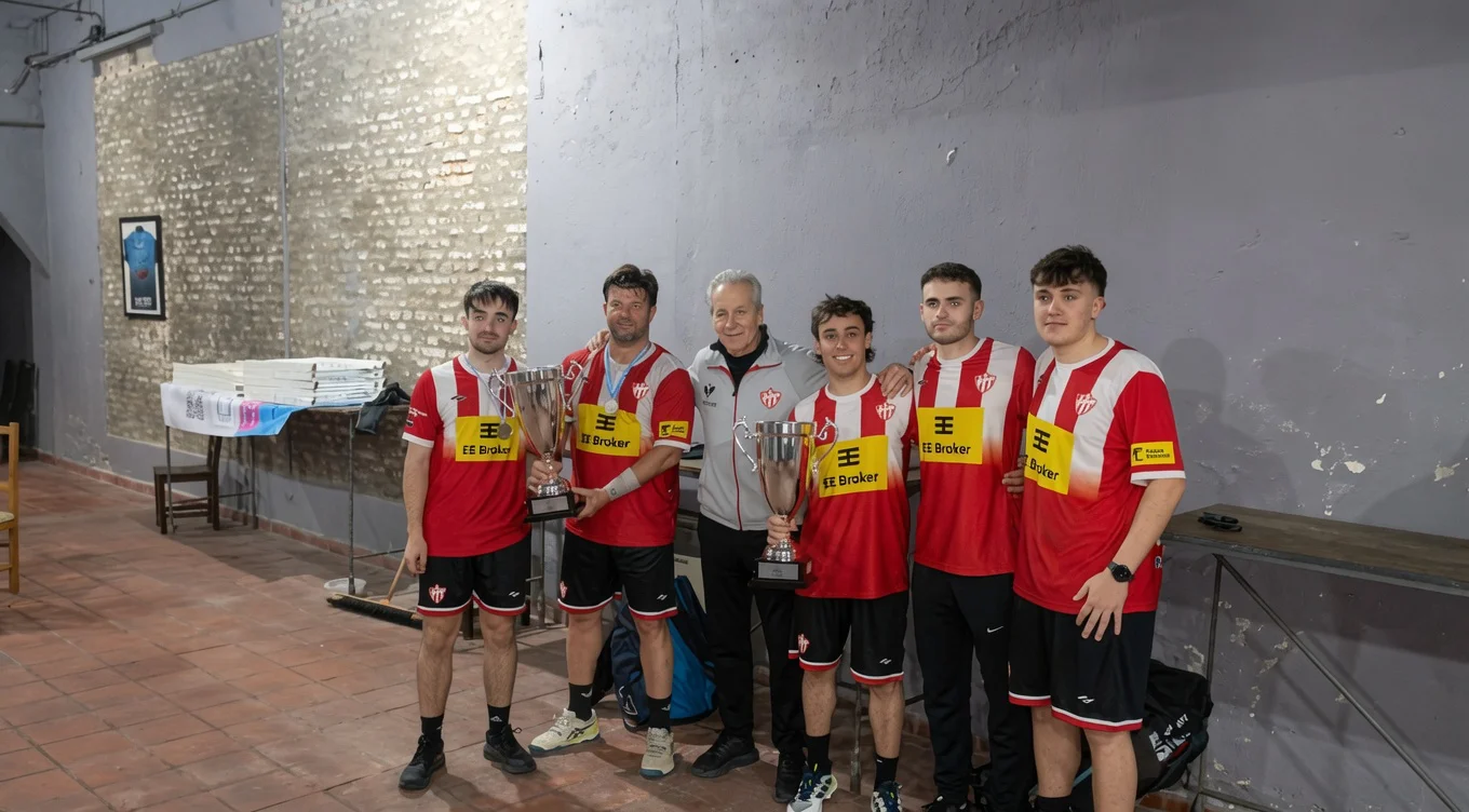 image (2)