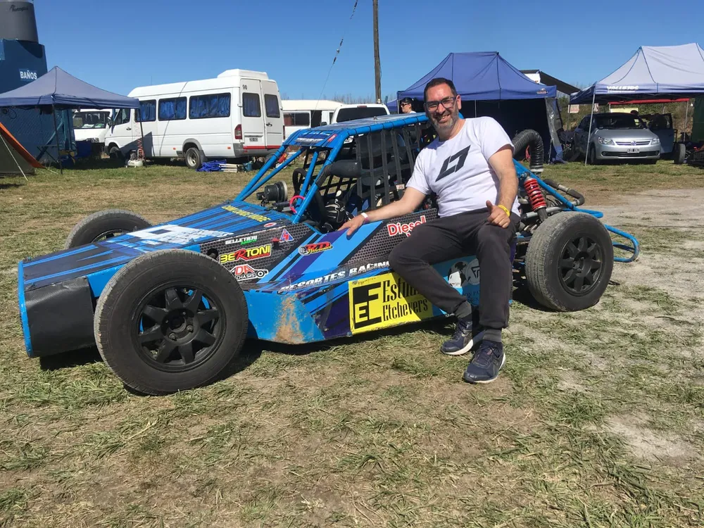 WhatsApp Image 2025-02-17 at 11.03.42