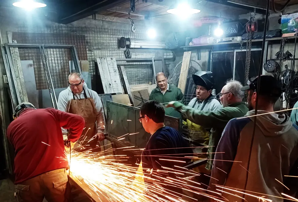 taller-formacion-laboral--1536x1041