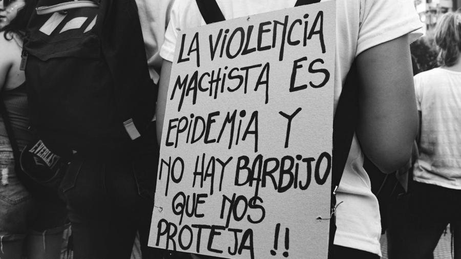 violencia-genero-feminismo-femicidio