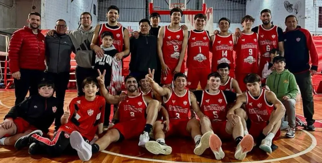 Captura de pantalla 2026-01-15 145058