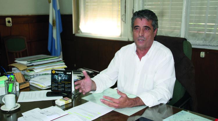 Intendente-Etcheverry