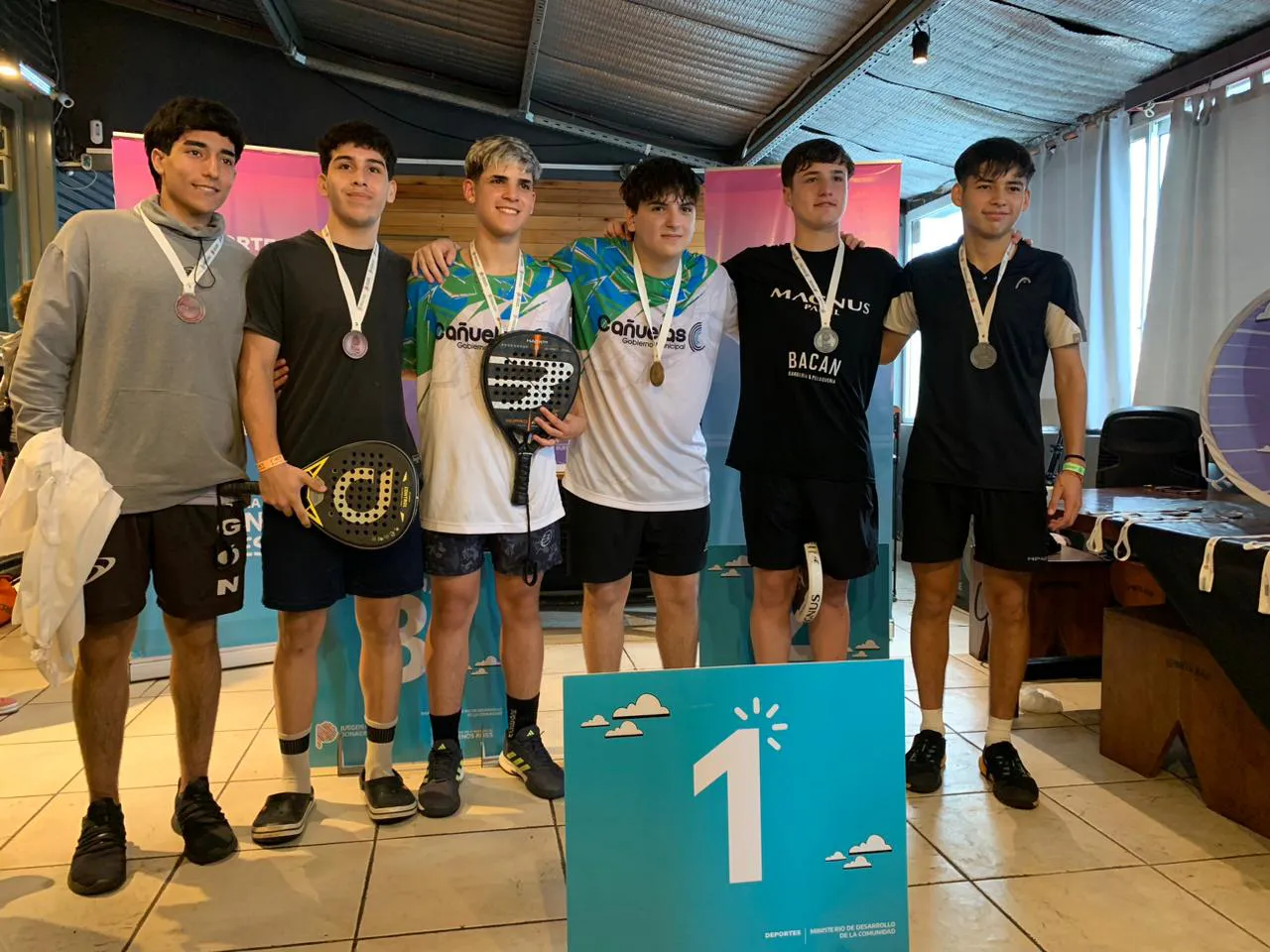 7554c87d-fdc9-484f-8439-b1dc50715682