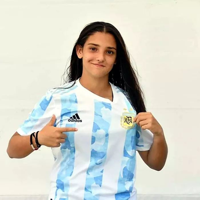 Iraola