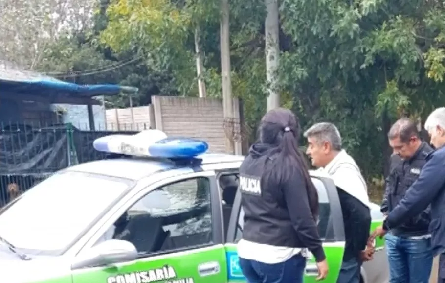 Chacal página 14 (1)
