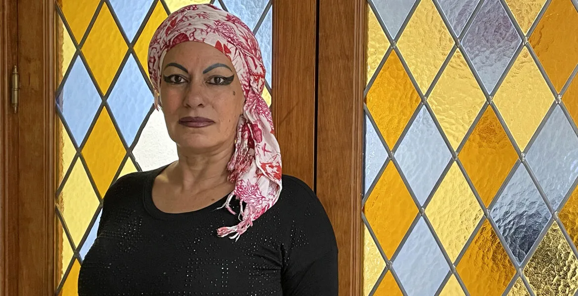 sonia-sanchez-01-1170x600