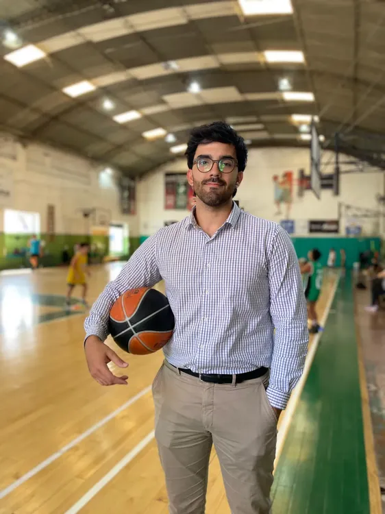 6d461379-7647-4290-87de-a111f727f01f