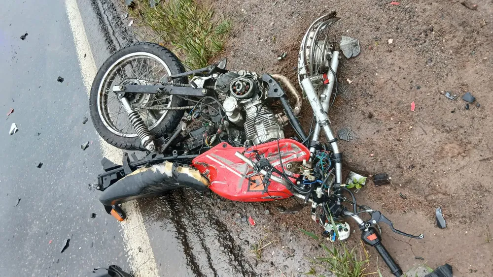 WhatsApp Image 2025-11-07 at 9.29.25 PM