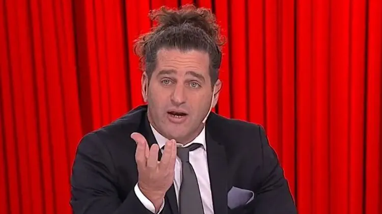 Foto Página 3 arriba