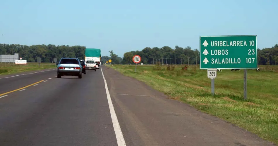 autopista-canuelas-lobos-invitan-a-la-comunidad-a-opinar-sobre-el-proyecto-24892