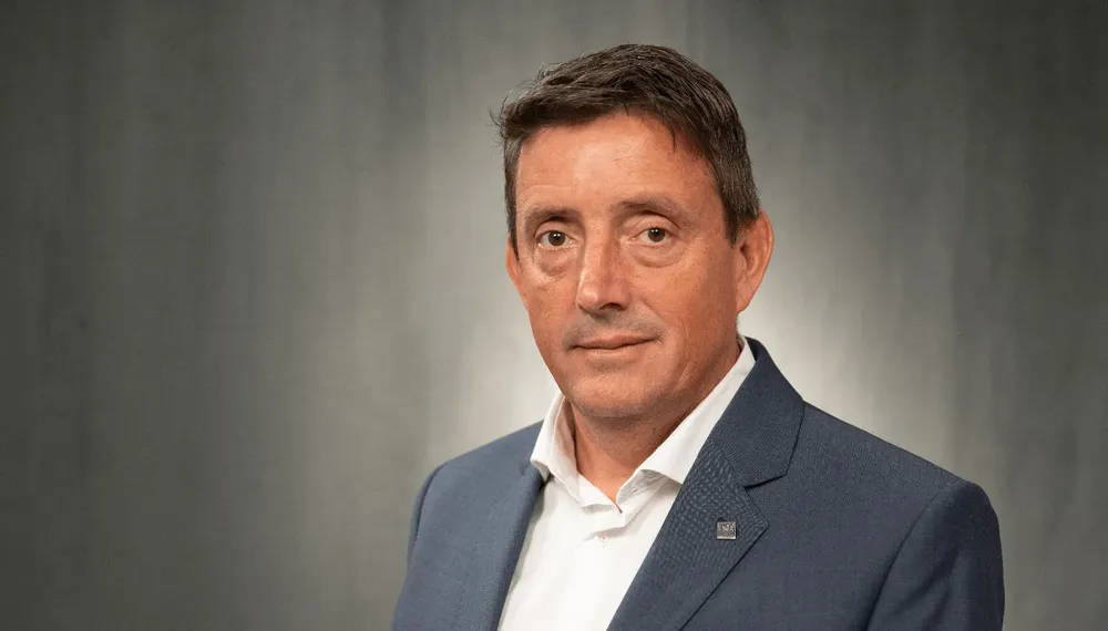 Foto Página 2 a la izquierda