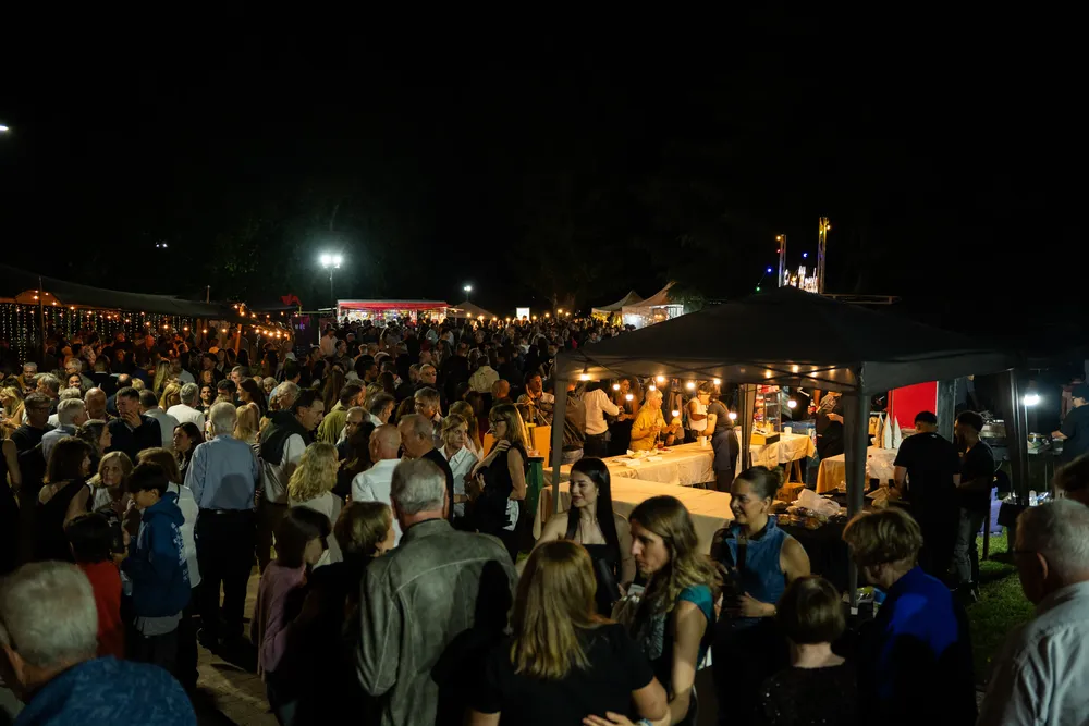 01-11. 50 AÑOS LA MARTONA-201