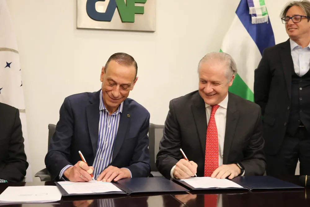 Foto Página 6 abajo