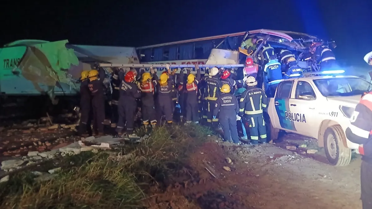 accidente-Monte