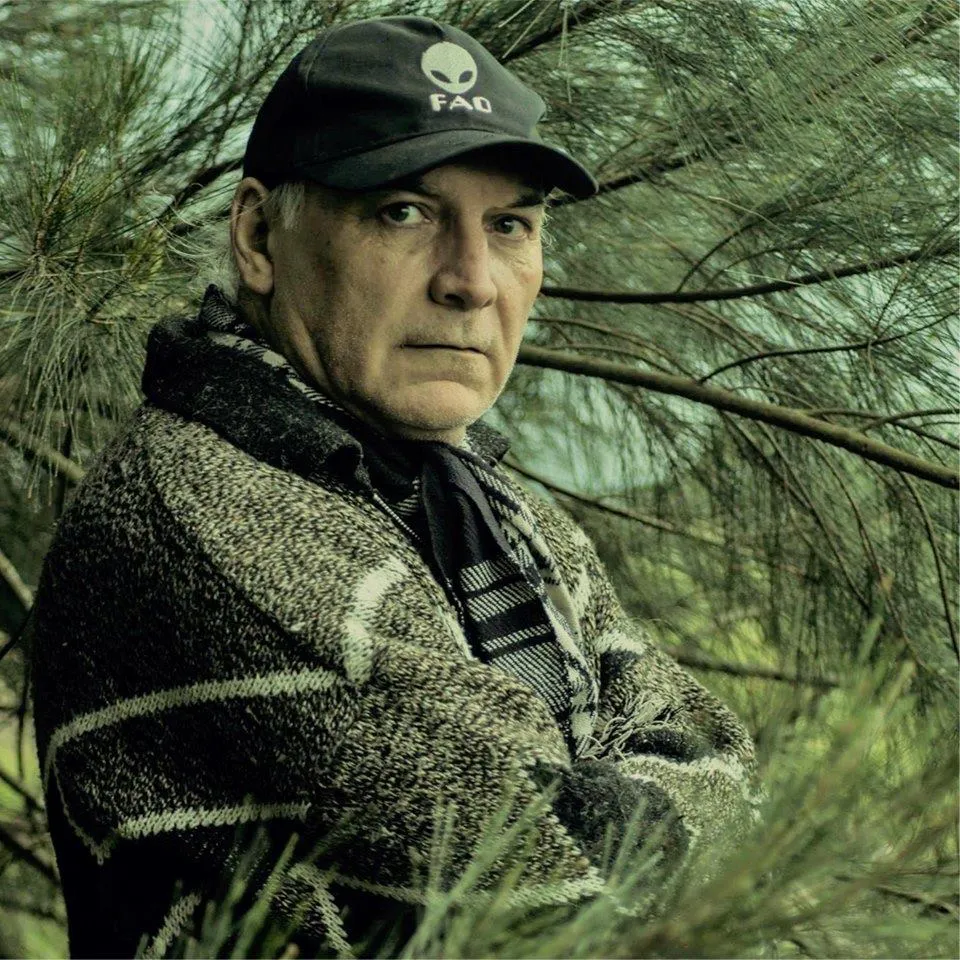 Foto Página 14 arriba a la izquierda