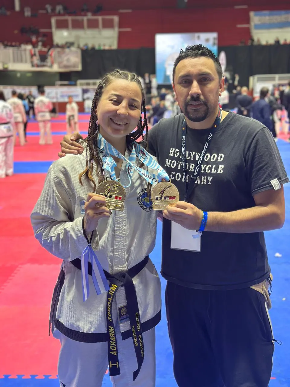 Foto Página 16 a la izquierda