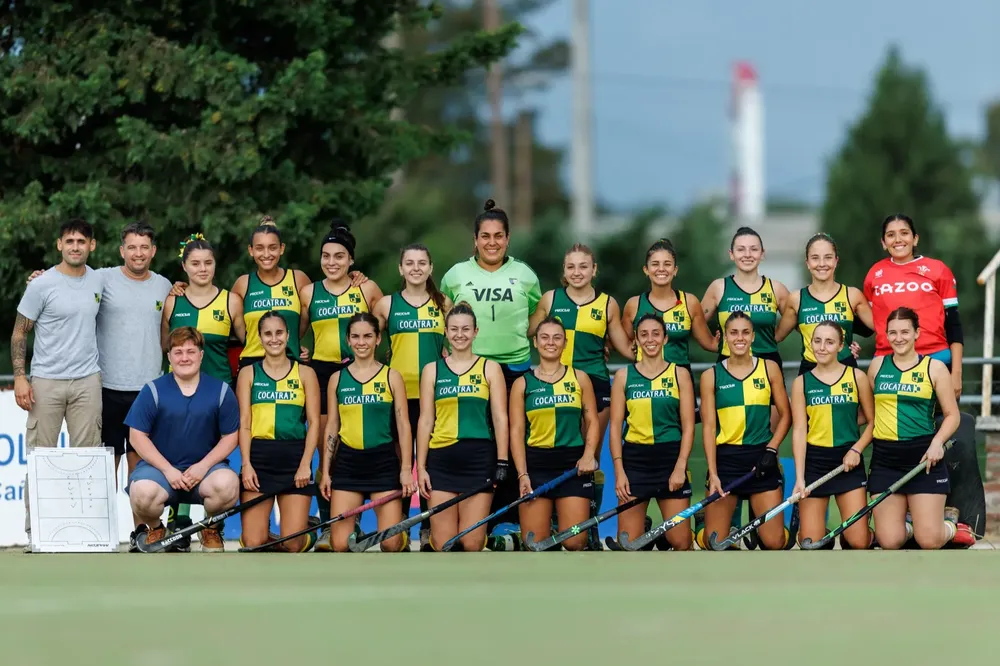 WhatsApp Image 2025-03-26 at 10.18.19 (1)