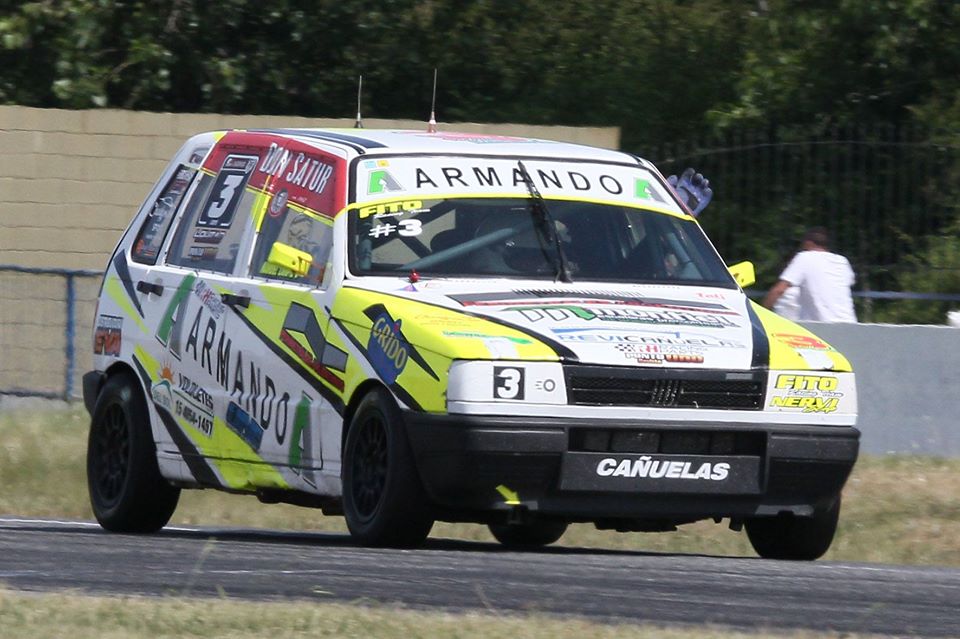 monomarca fiat latapie saluda