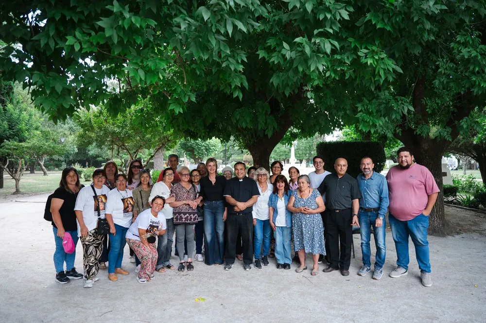 9854ee47-02a4-4fa9-ab01-b5e5783fa7a8