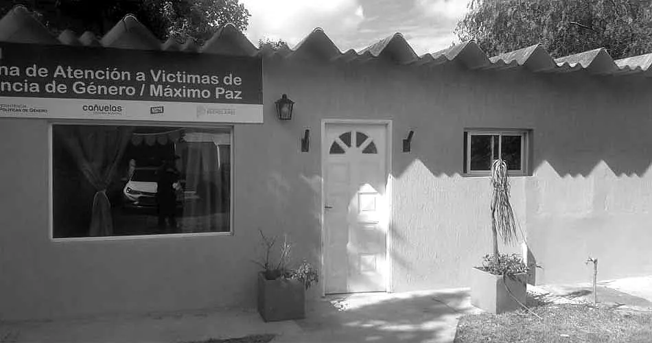 thumbnail_violencia (1)